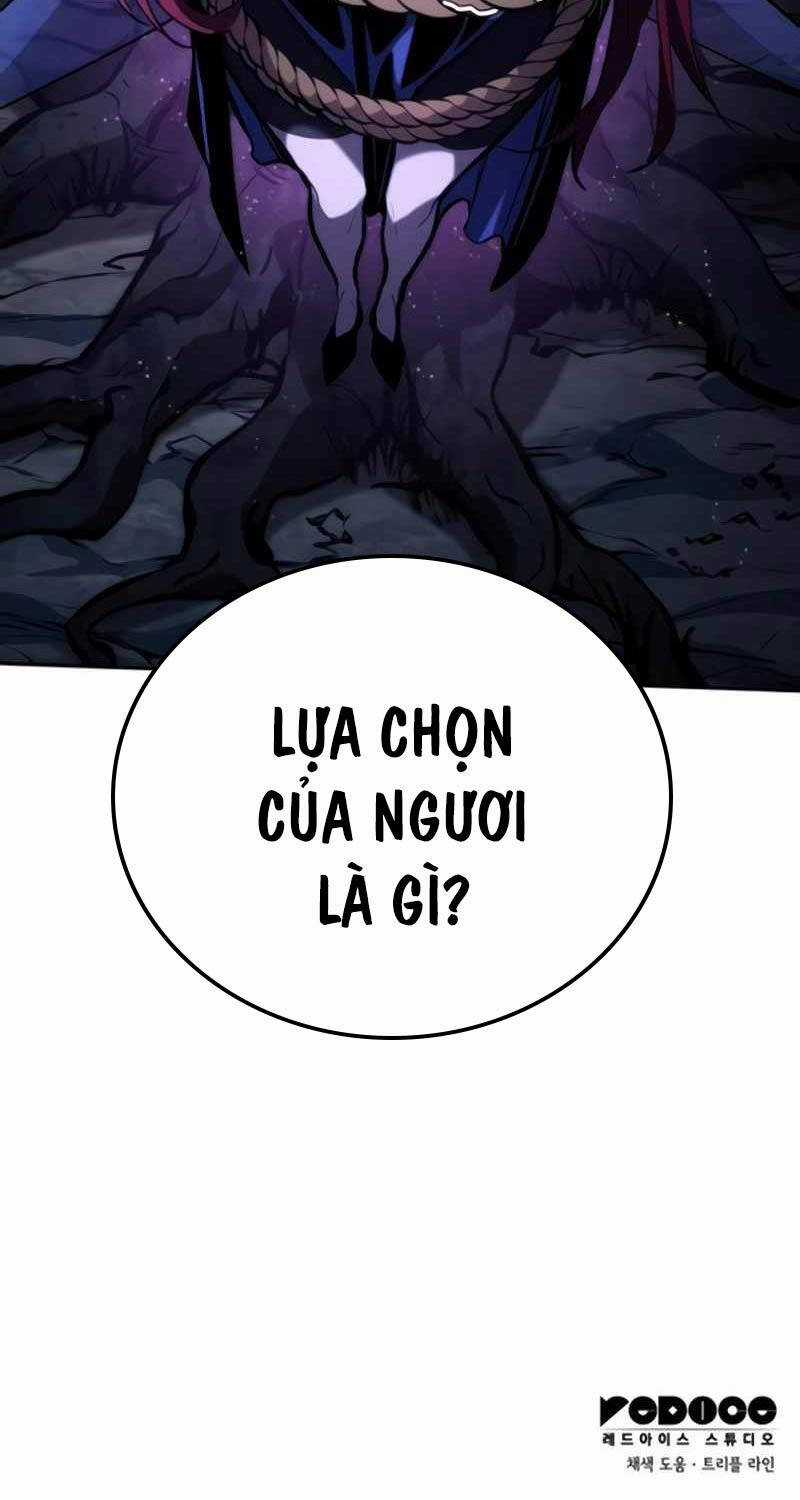 Vô Hạn Tử Linh Sư - Chapter 90 - Trang 138
