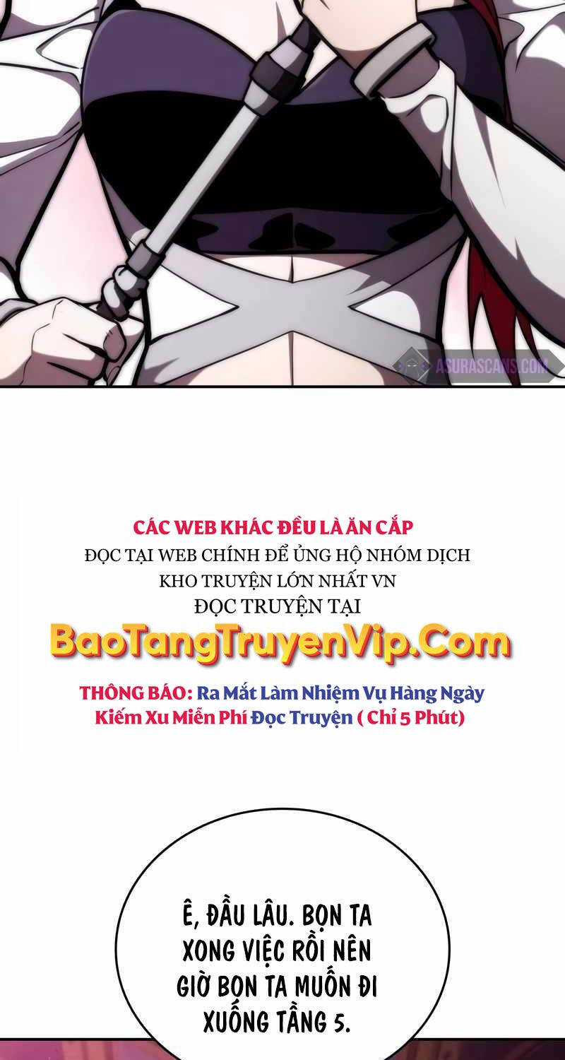 Vô Hạn Tử Linh Sư - Chapter 91 - Trang 101
