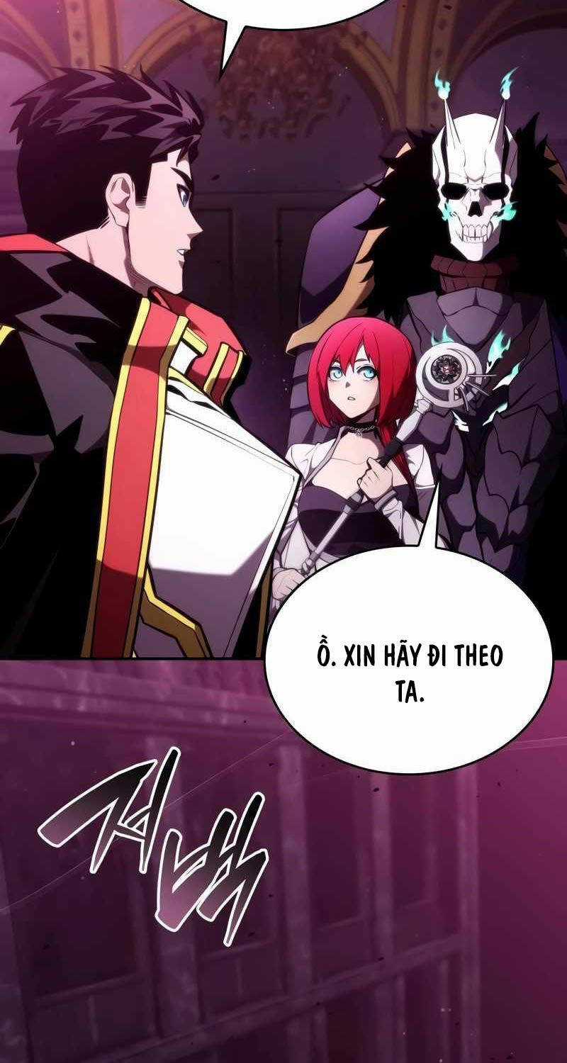 Vô Hạn Tử Linh Sư - Chapter 91 - Trang 102