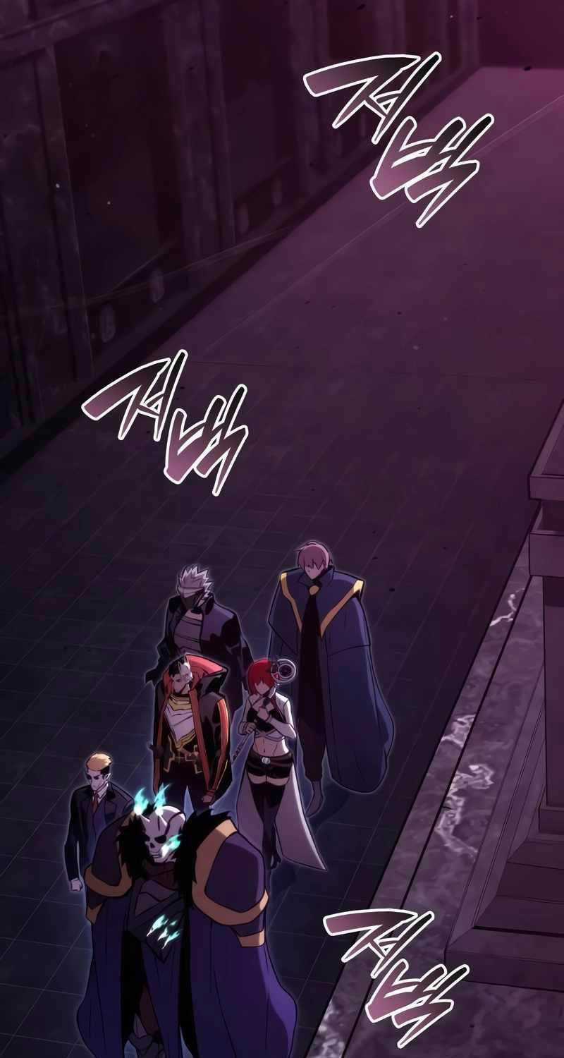 Vô Hạn Tử Linh Sư - Chapter 91 - Trang 103