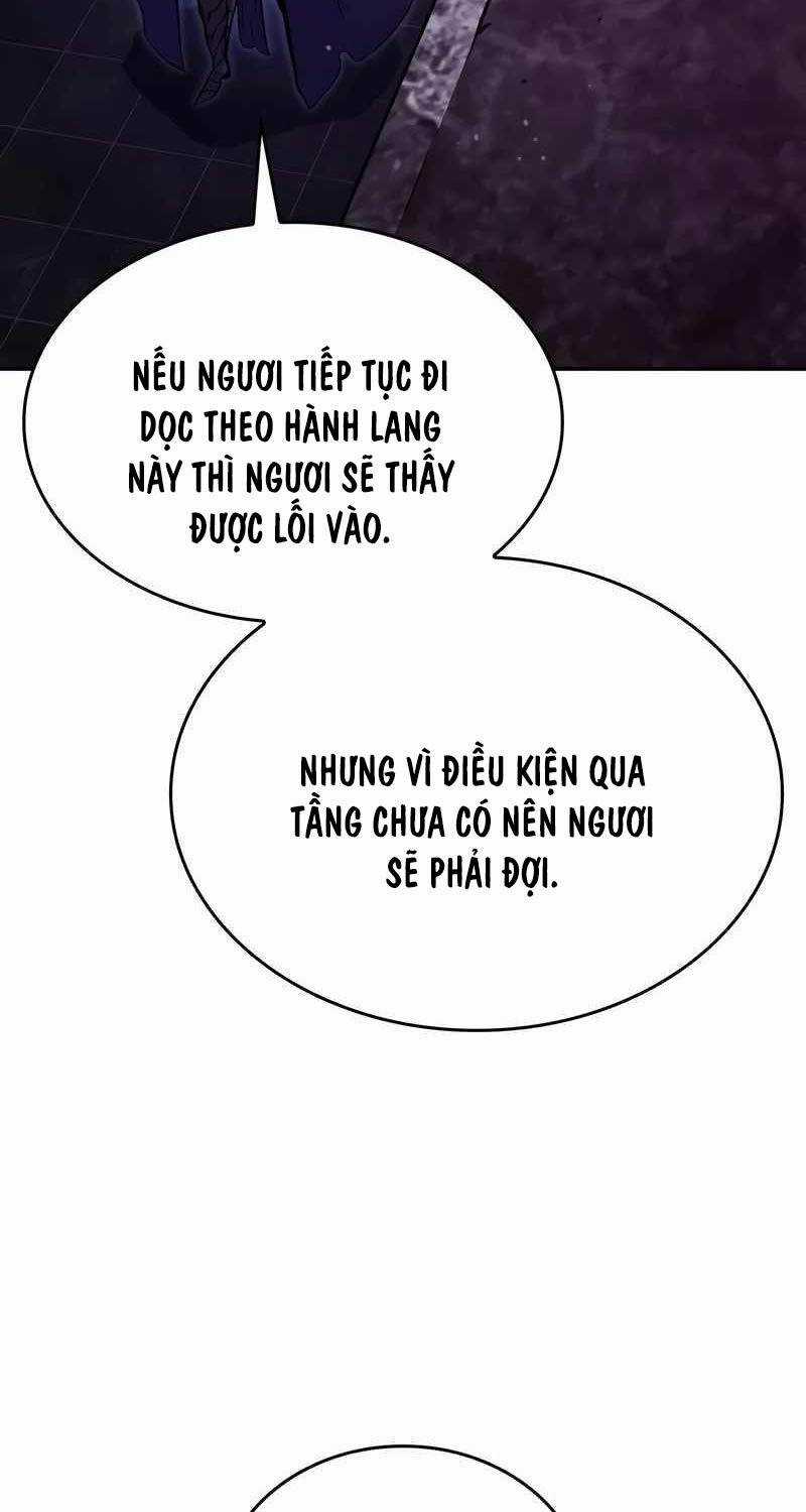 Vô Hạn Tử Linh Sư - Chapter 91 - Trang 104