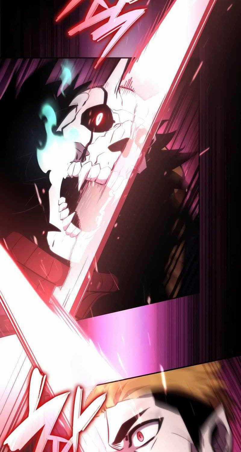 Vô Hạn Tử Linh Sư - Chapter 91 - Trang 106