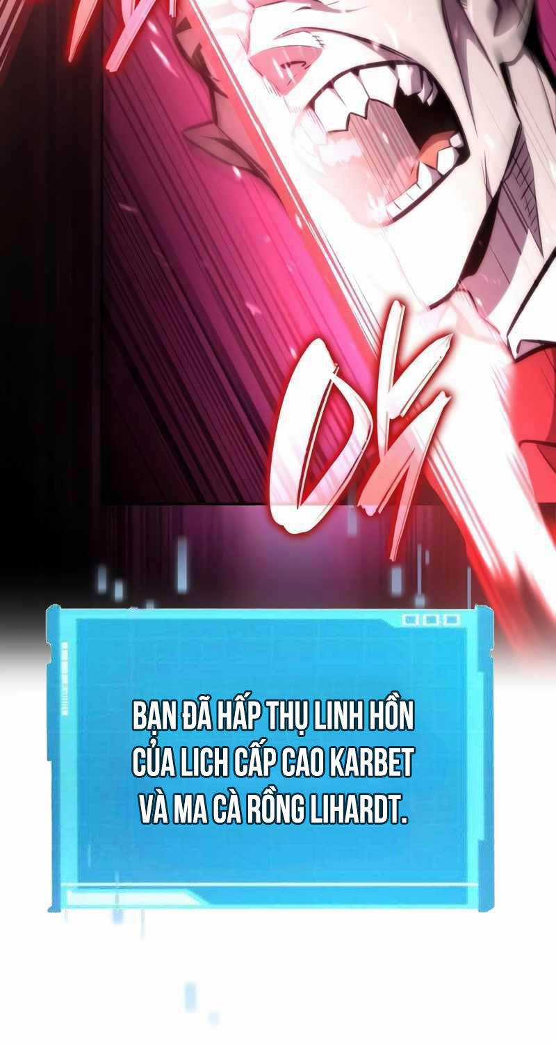 Vô Hạn Tử Linh Sư - Chapter 91 - Trang 107