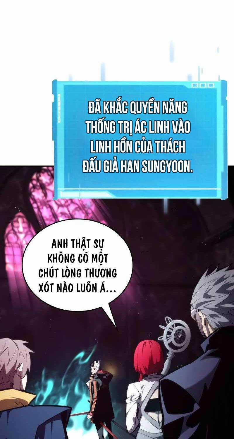 Vô Hạn Tử Linh Sư - Chapter 91 - Trang 108
