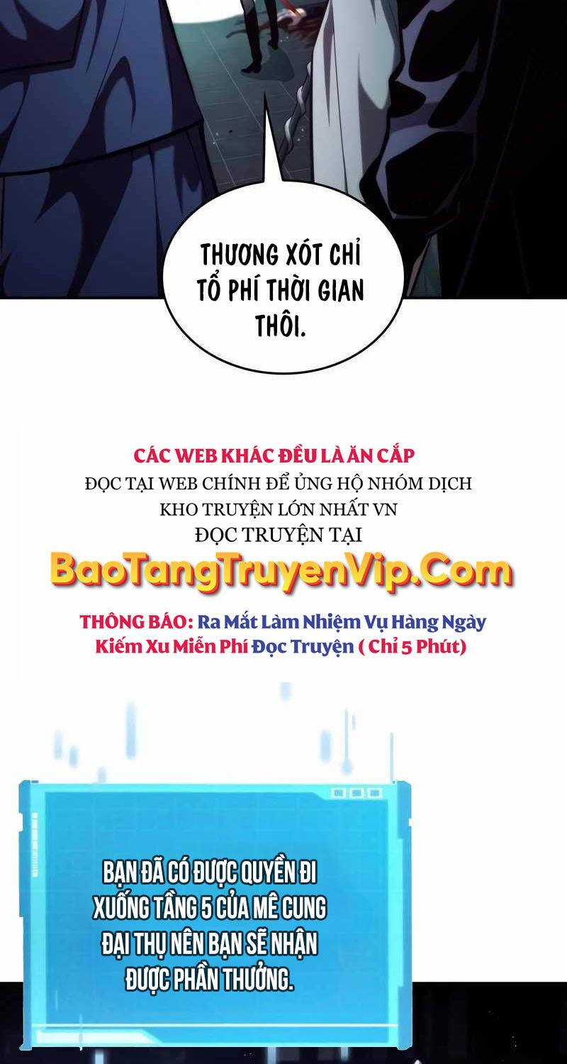Vô Hạn Tử Linh Sư - Chapter 91 - Trang 109