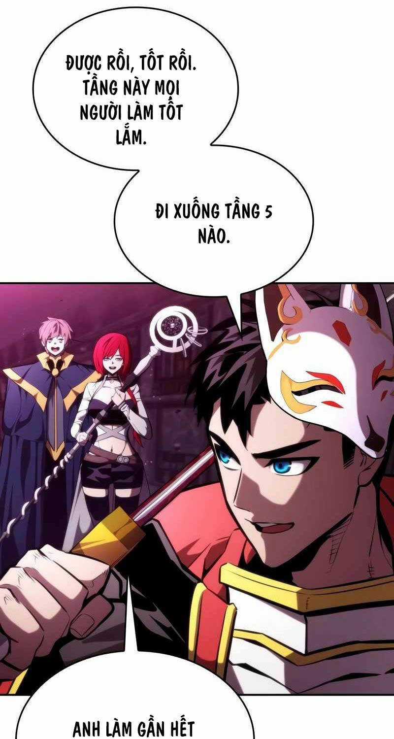 Vô Hạn Tử Linh Sư - Chapter 91 - Trang 112
