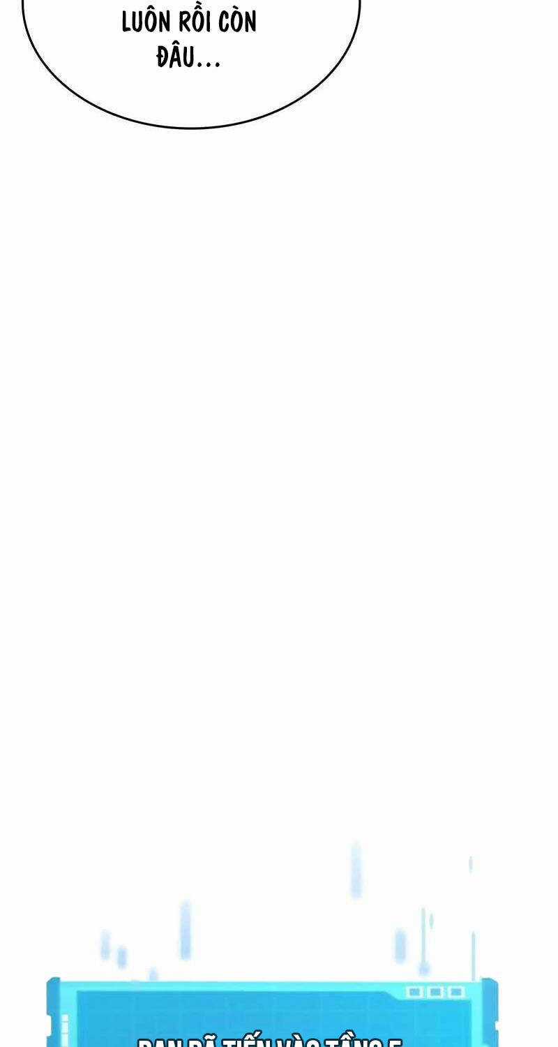 Vô Hạn Tử Linh Sư - Chapter 91 - Trang 113