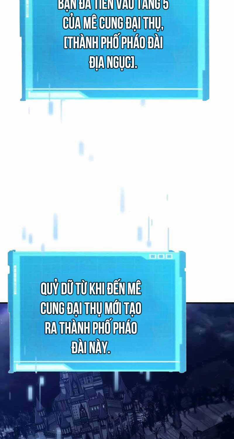 Vô Hạn Tử Linh Sư - Chapter 91 - Trang 114