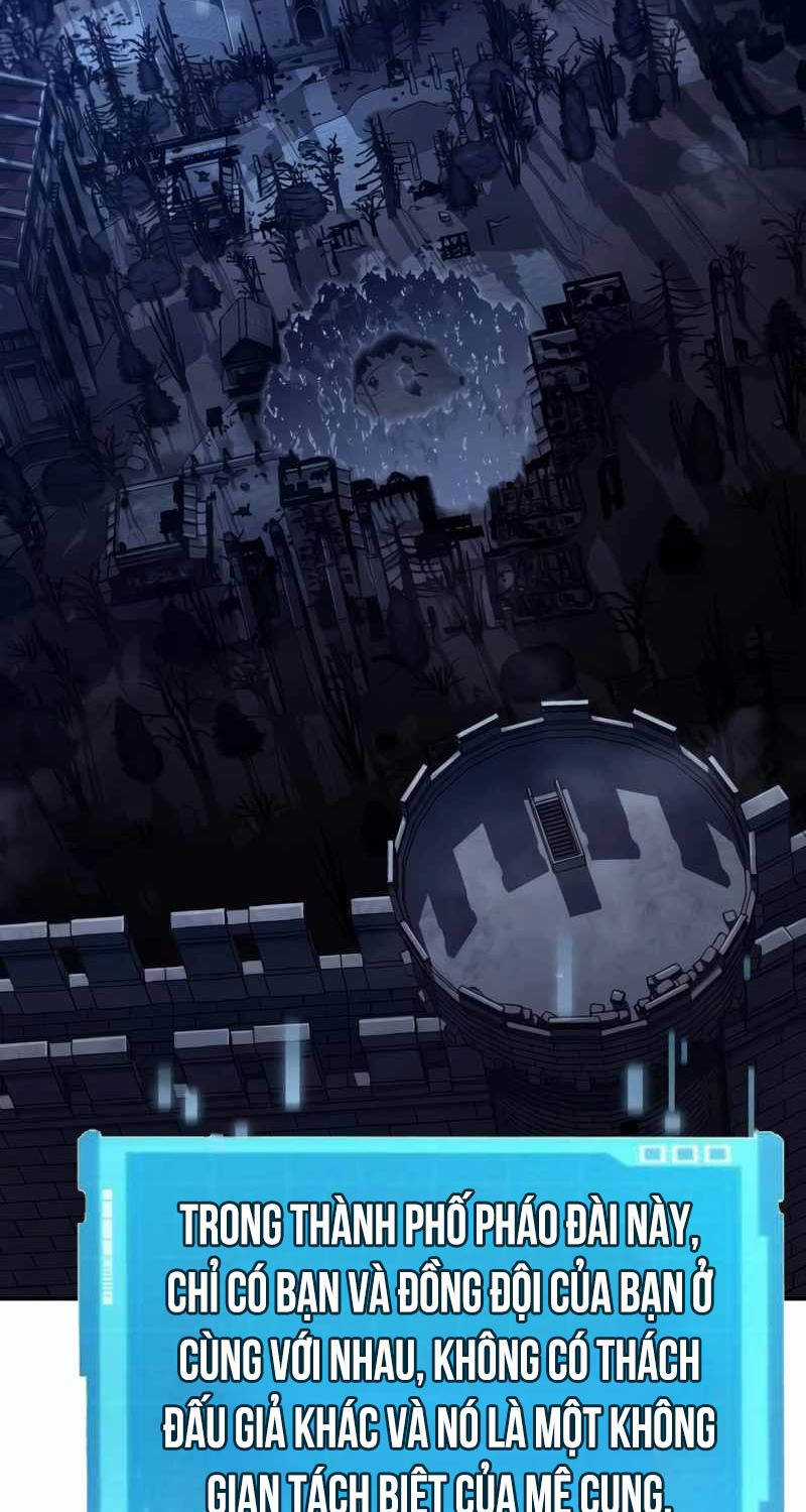 Vô Hạn Tử Linh Sư - Chapter 91 - Trang 115