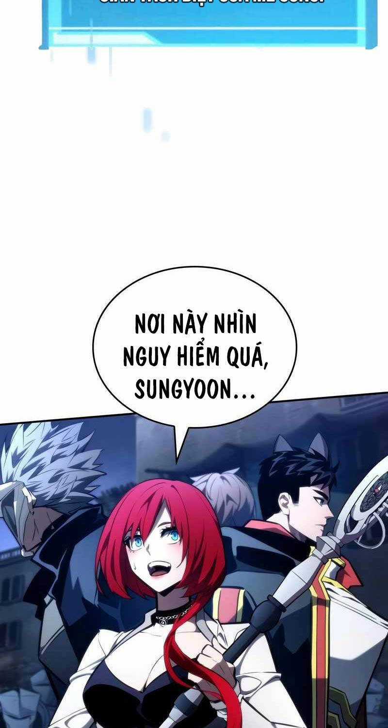 Vô Hạn Tử Linh Sư - Chapter 91 - Trang 116