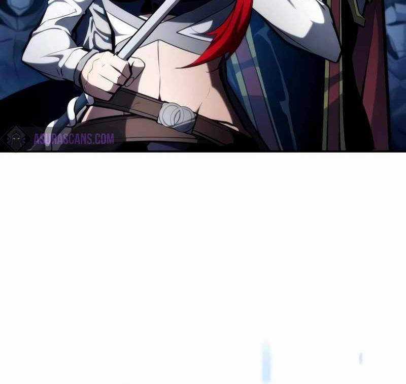 Vô Hạn Tử Linh Sư - Chapter 91 - Trang 117