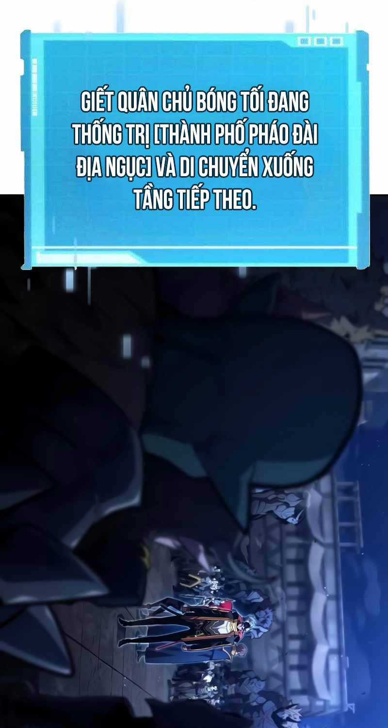 Vô Hạn Tử Linh Sư - Chapter 91 - Trang 118