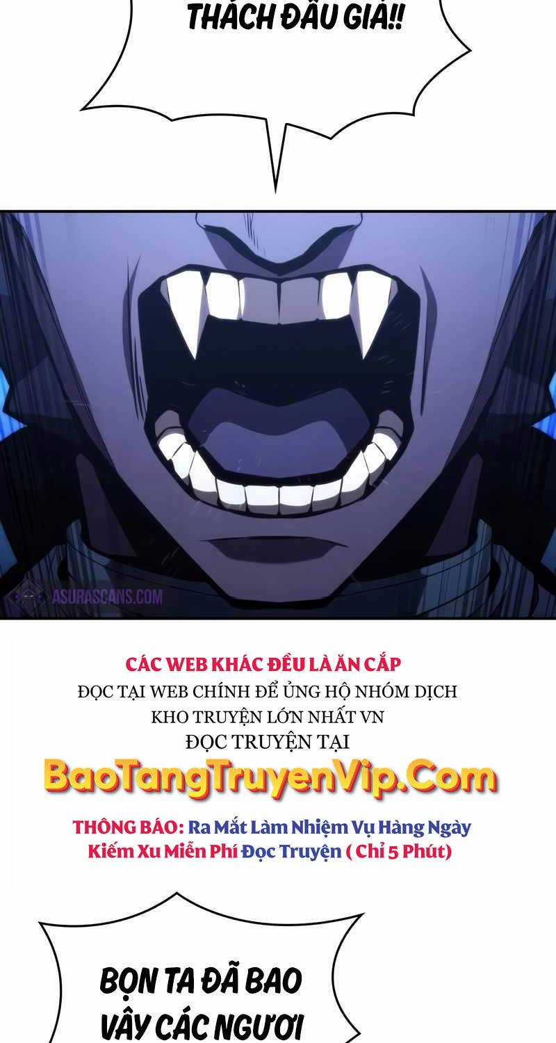 Vô Hạn Tử Linh Sư - Chapter 91 - Trang 120