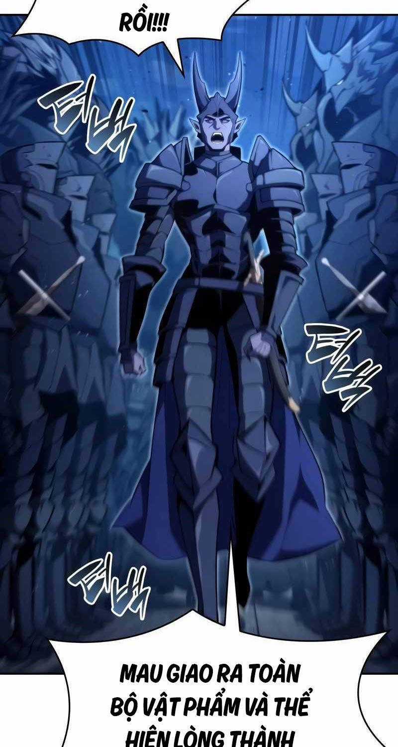 Vô Hạn Tử Linh Sư - Chapter 91 - Trang 121