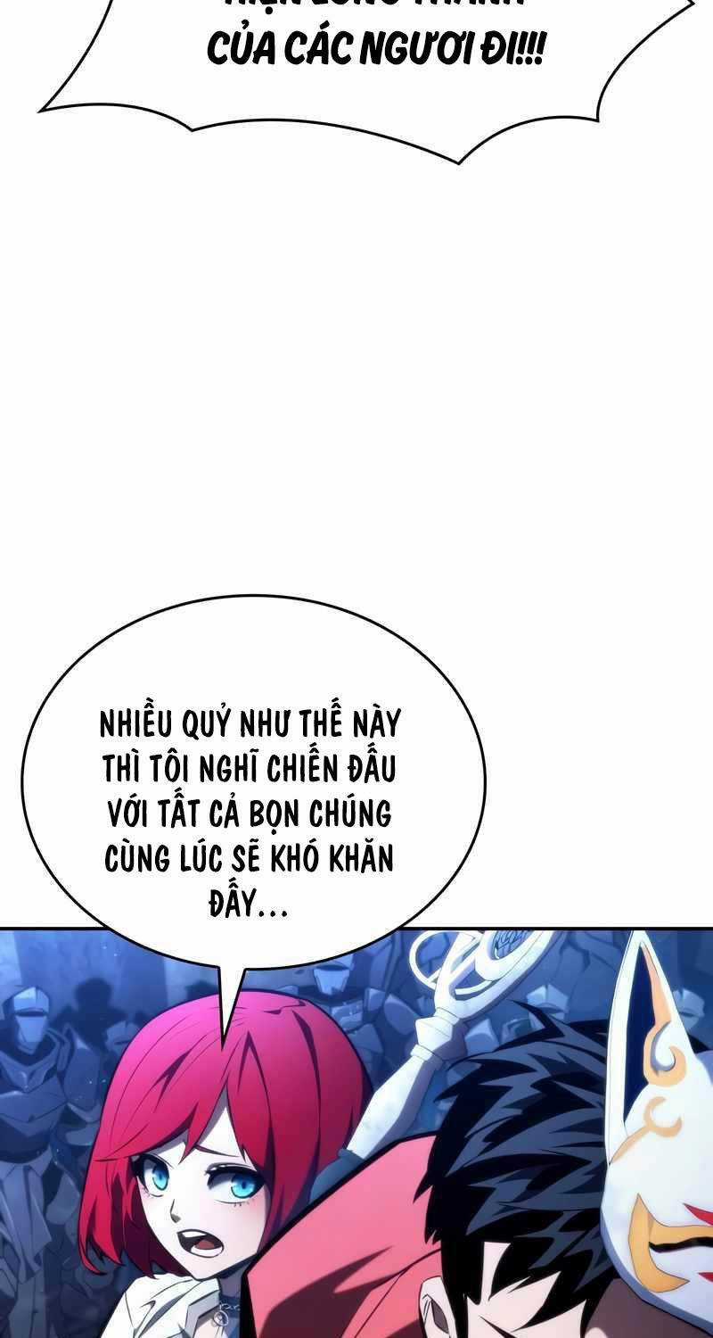 Vô Hạn Tử Linh Sư - Chapter 91 - Trang 122