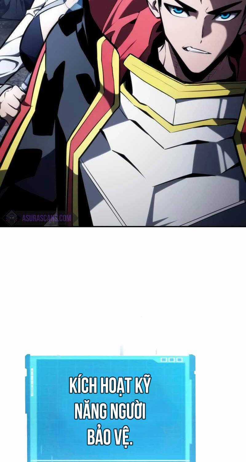 Vô Hạn Tử Linh Sư - Chapter 91 - Trang 123