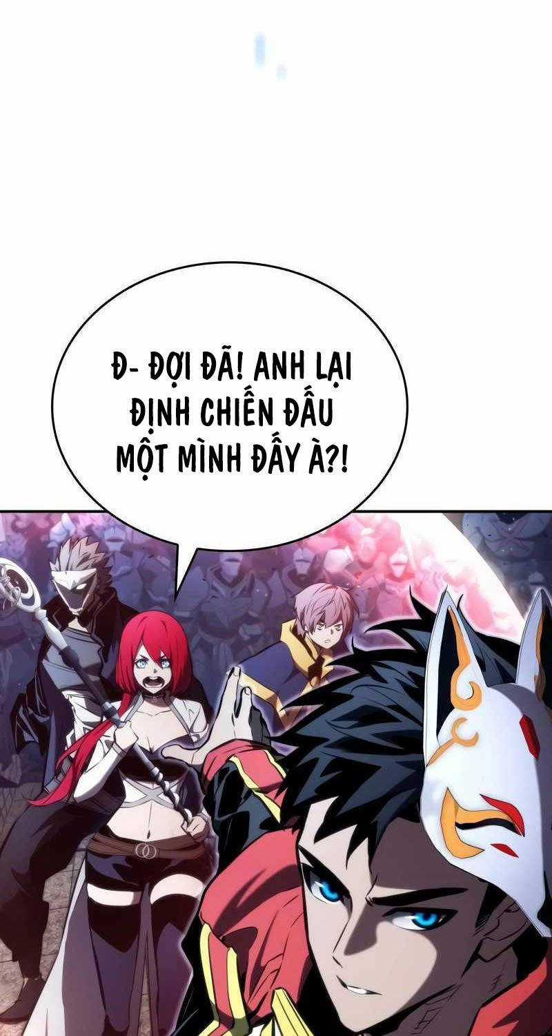 Vô Hạn Tử Linh Sư - Chapter 91 - Trang 125