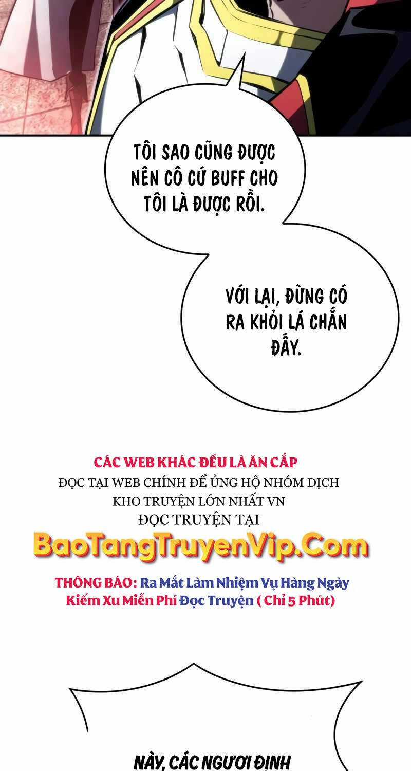 Vô Hạn Tử Linh Sư - Chapter 91 - Trang 126