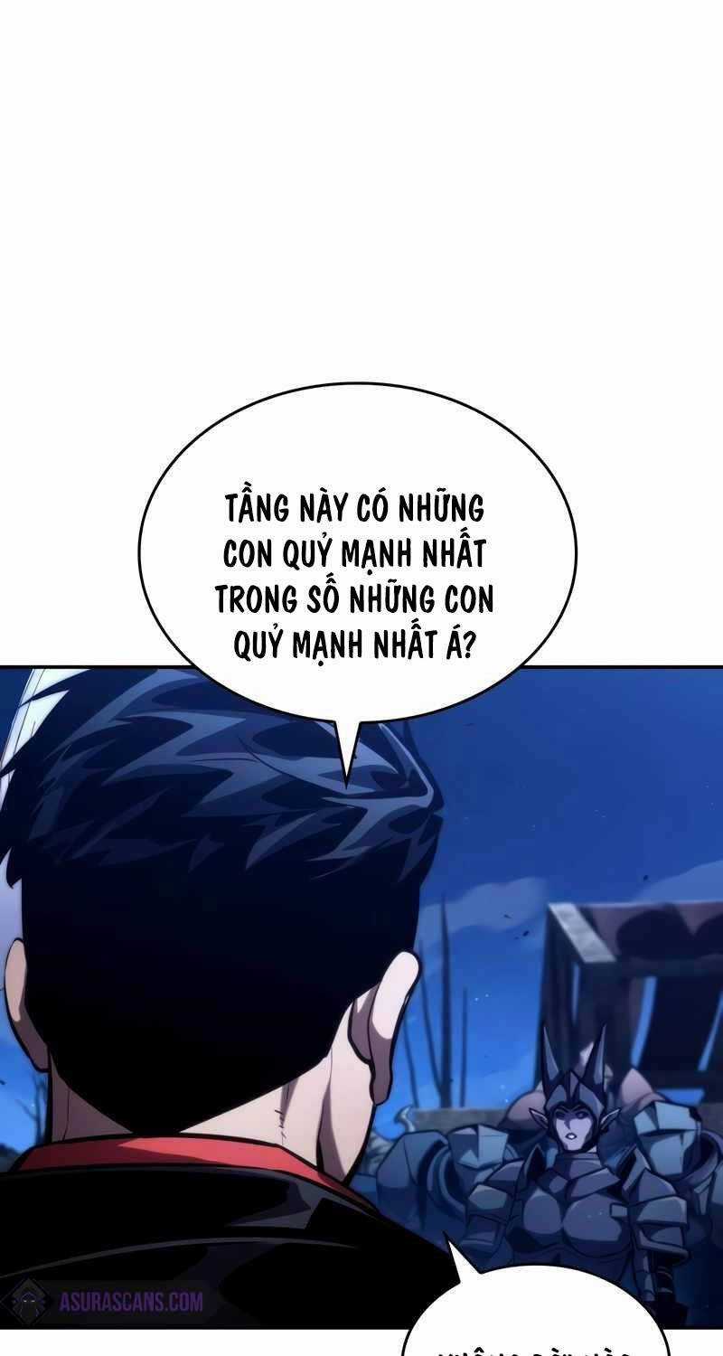 Vô Hạn Tử Linh Sư - Chapter 91 - Trang 128