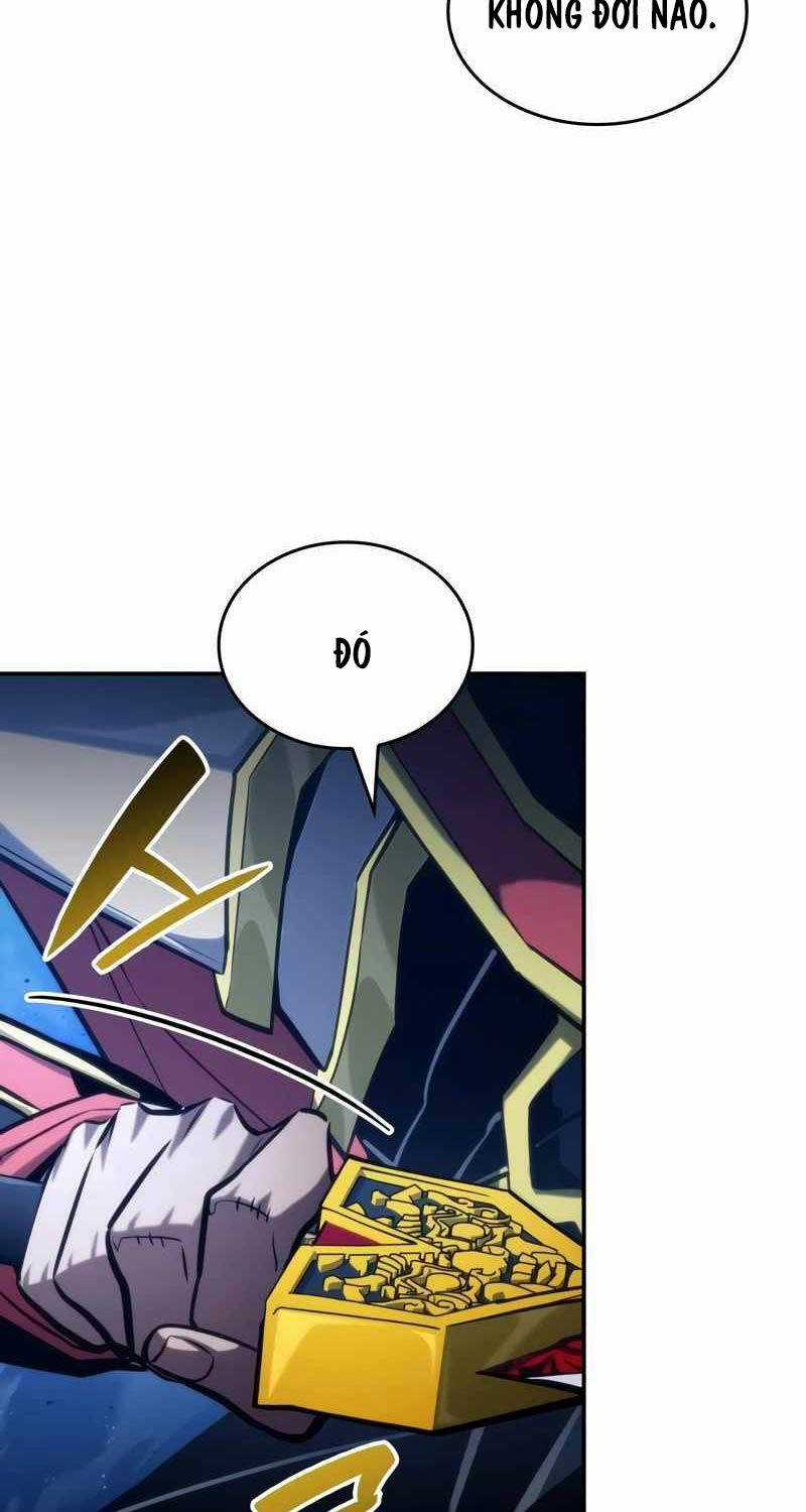 Vô Hạn Tử Linh Sư - Chapter 91 - Trang 129