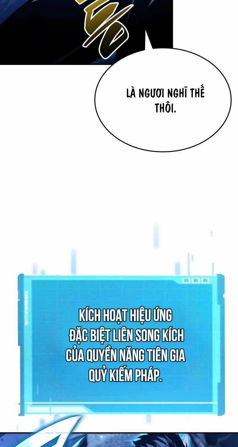 Vô Hạn Tử Linh Sư - Chapter 91 - Trang 130