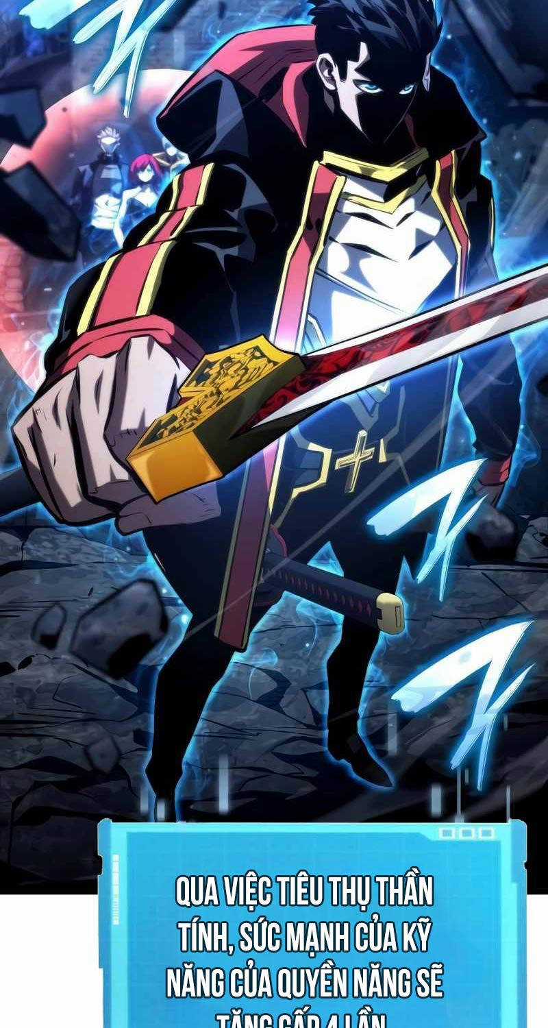 Vô Hạn Tử Linh Sư - Chapter 91 - Trang 131