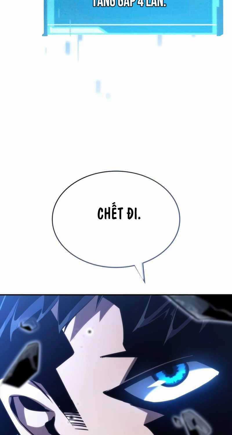 Vô Hạn Tử Linh Sư - Chapter 91 - Trang 132