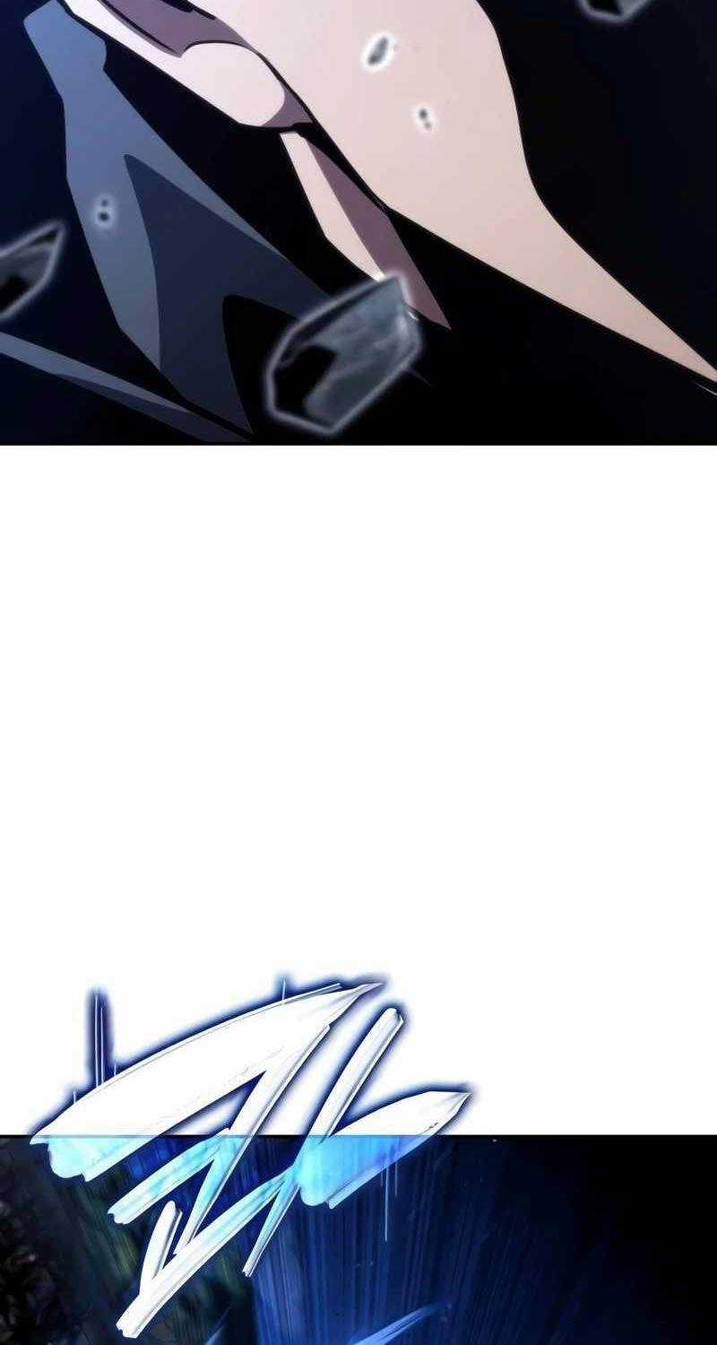 Vô Hạn Tử Linh Sư - Chapter 91 - Trang 133