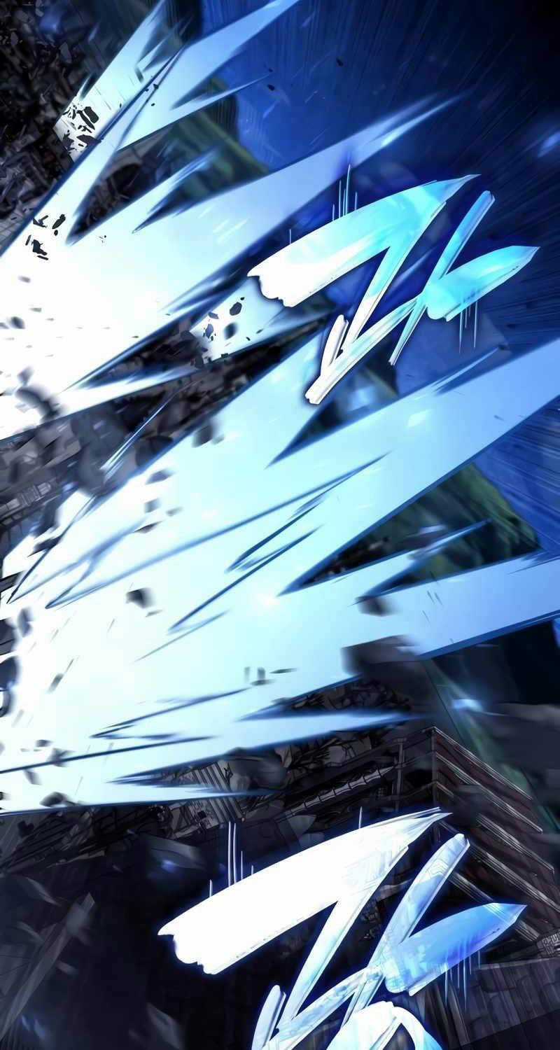 Vô Hạn Tử Linh Sư - Chapter 91 - Trang 134