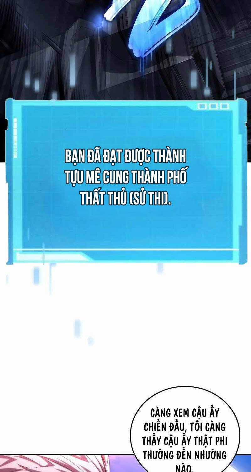 Vô Hạn Tử Linh Sư - Chapter 91 - Trang 135