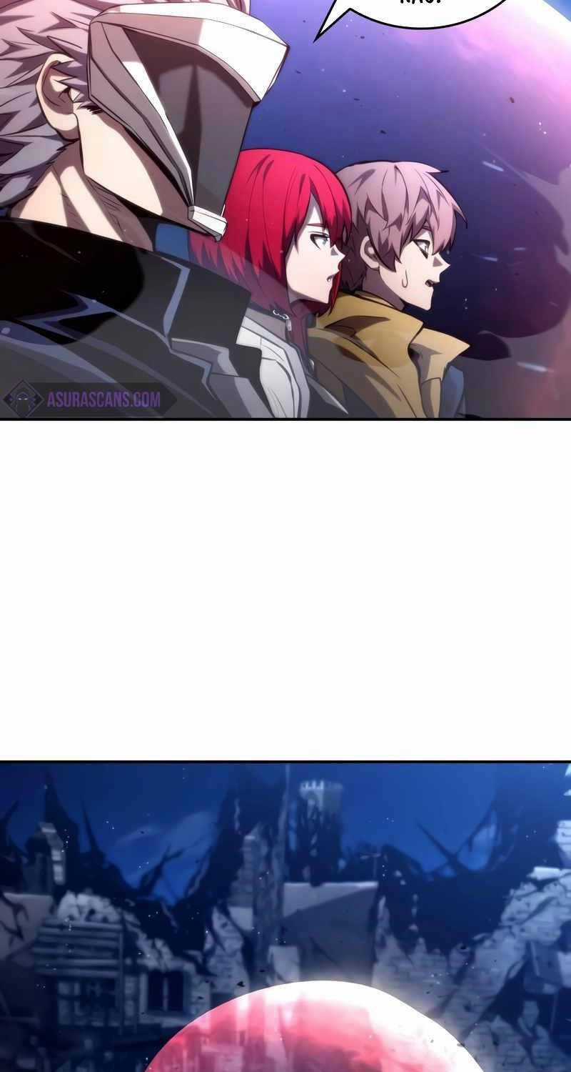 Vô Hạn Tử Linh Sư - Chapter 91 - Trang 136