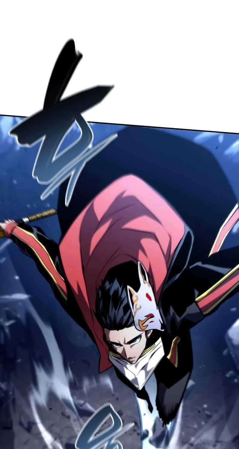 Vô Hạn Tử Linh Sư - Chapter 91 - Trang 138