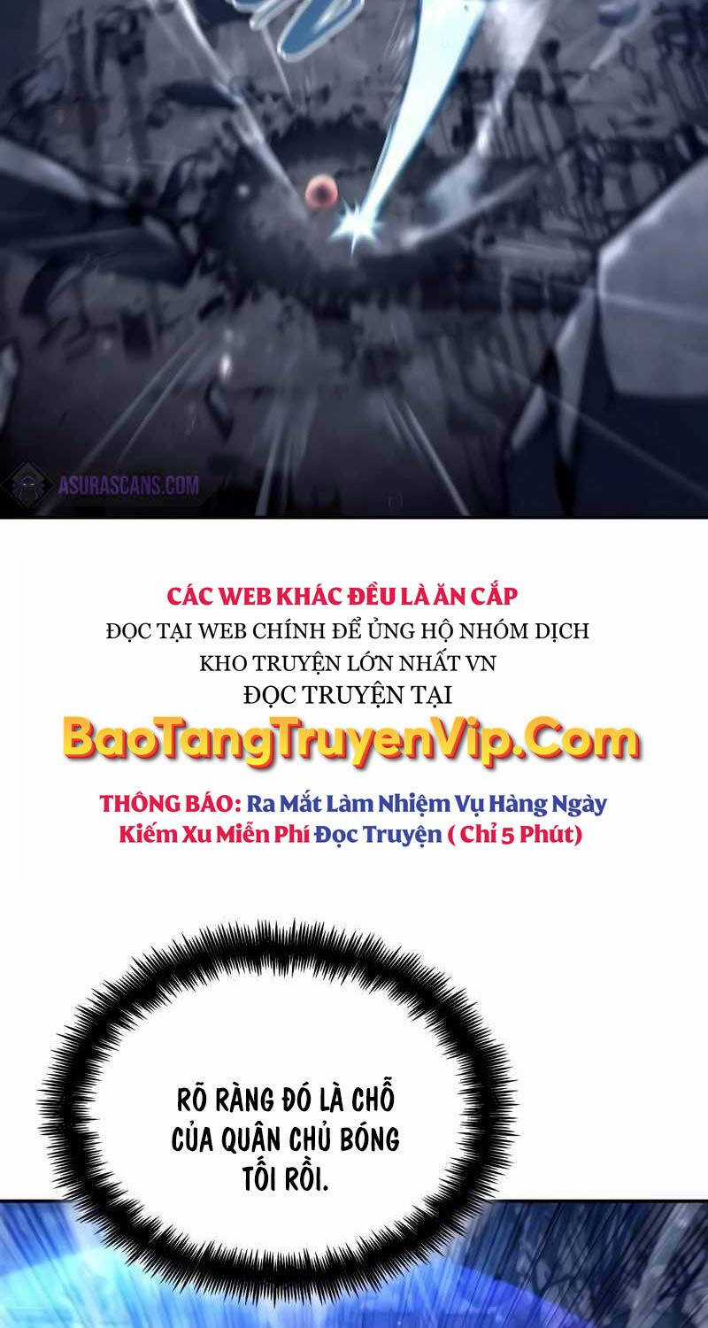 Vô Hạn Tử Linh Sư - Chapter 91 - Trang 139