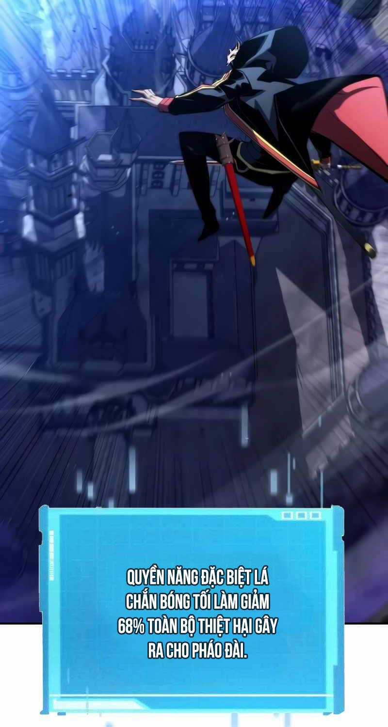 Vô Hạn Tử Linh Sư - Chapter 91 - Trang 140