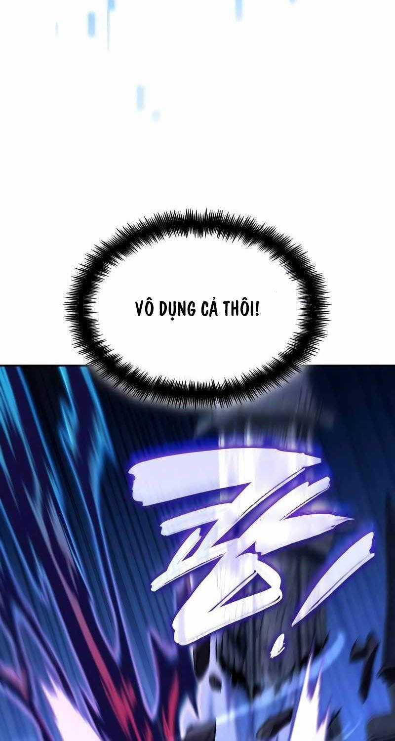 Vô Hạn Tử Linh Sư - Chapter 91 - Trang 141