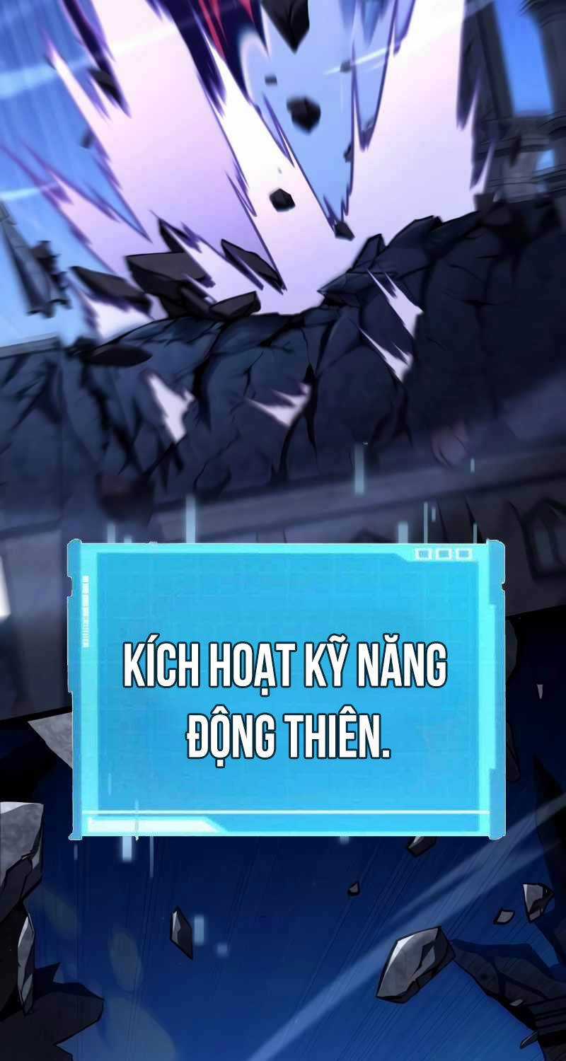 Vô Hạn Tử Linh Sư - Chapter 91 - Trang 142