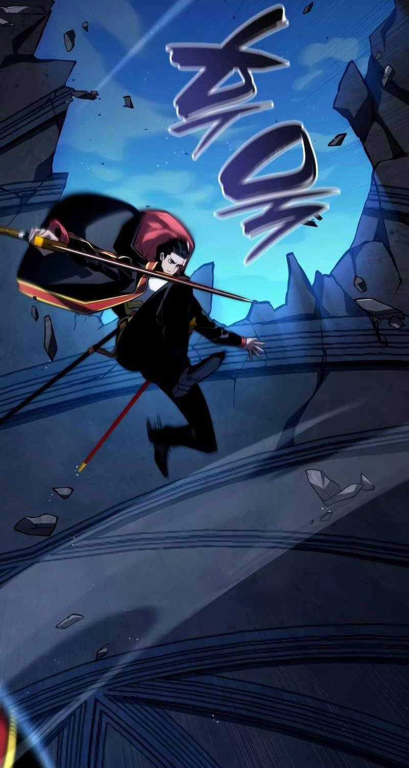 Vô Hạn Tử Linh Sư - Chapter 91 - Trang 143