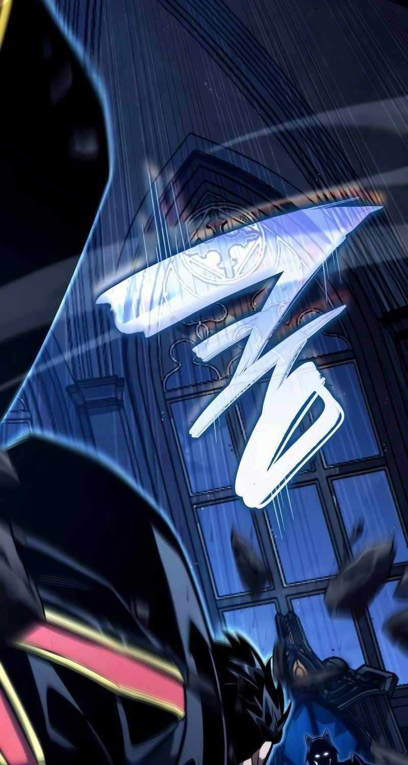 Vô Hạn Tử Linh Sư - Chapter 91 - Trang 144