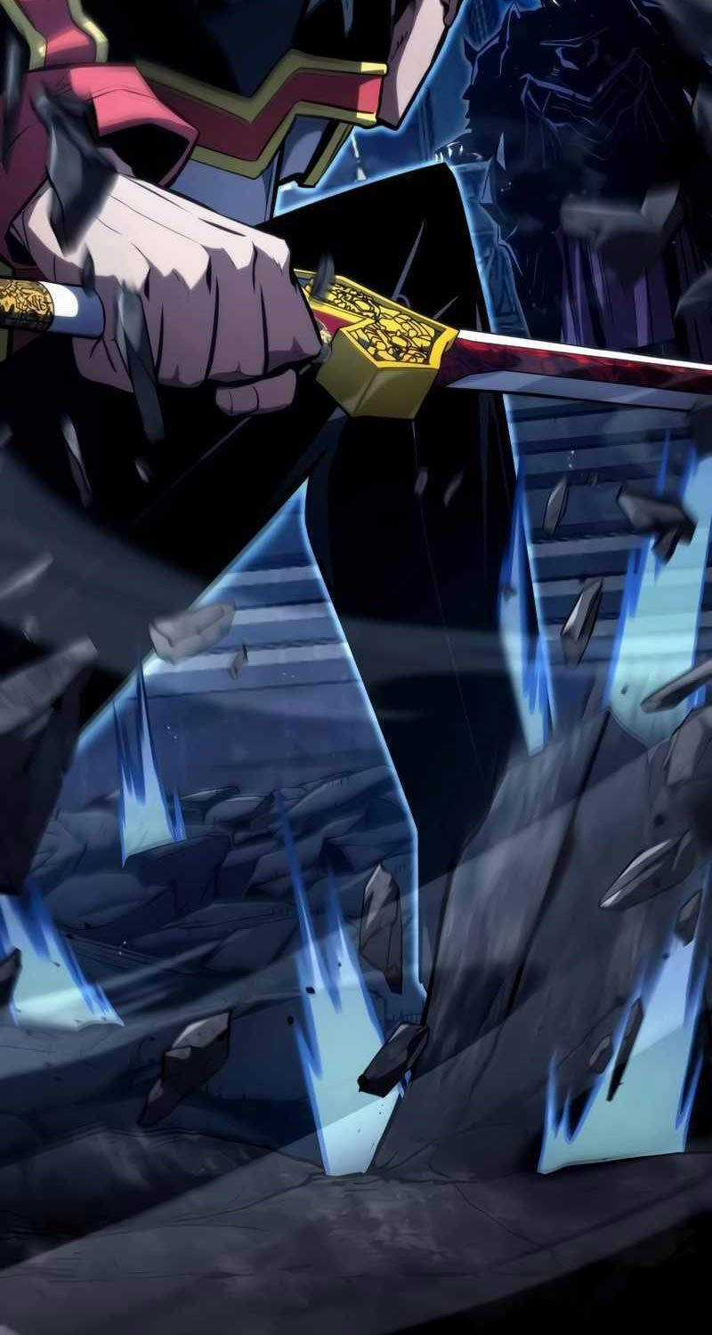 Vô Hạn Tử Linh Sư - Chapter 91 - Trang 145