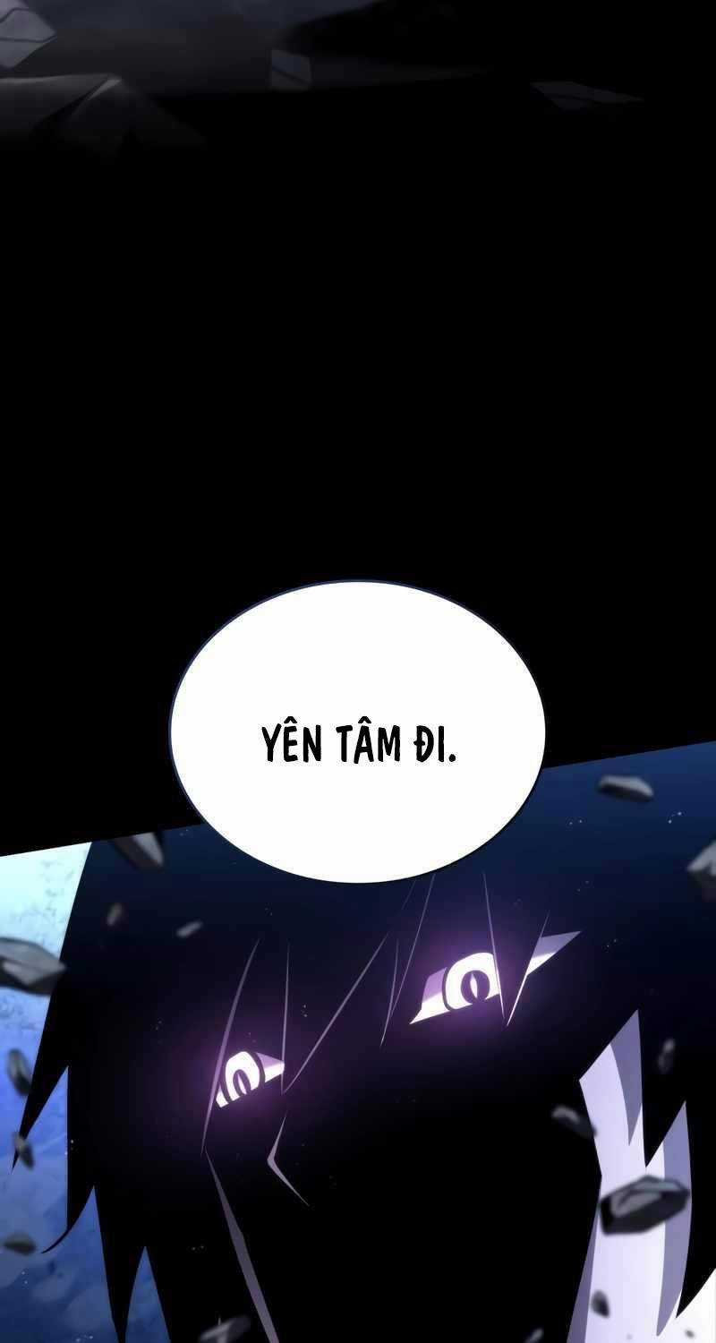 Vô Hạn Tử Linh Sư - Chapter 91 - Trang 146