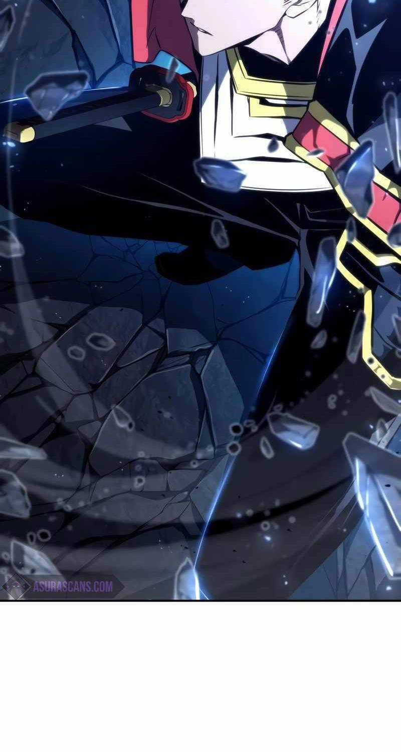 Vô Hạn Tử Linh Sư - Chapter 91 - Trang 148