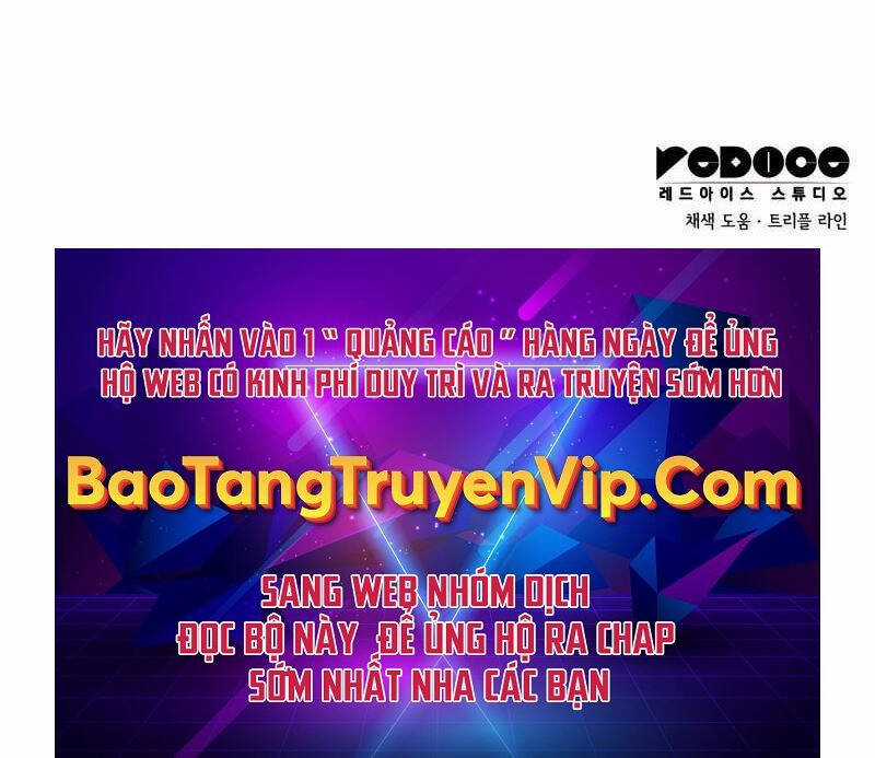 Vô Hạn Tử Linh Sư - Chapter 91 - Trang 149