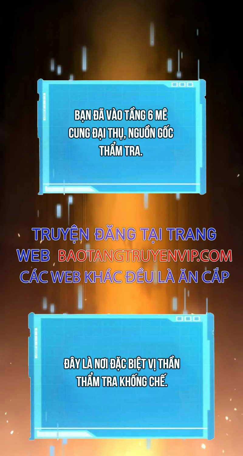 Vô Hạn Tử Linh Sư - Chapter 92 - Trang 101