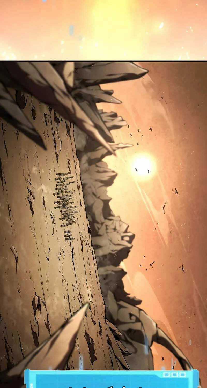 Vô Hạn Tử Linh Sư - Chapter 92 - Trang 102