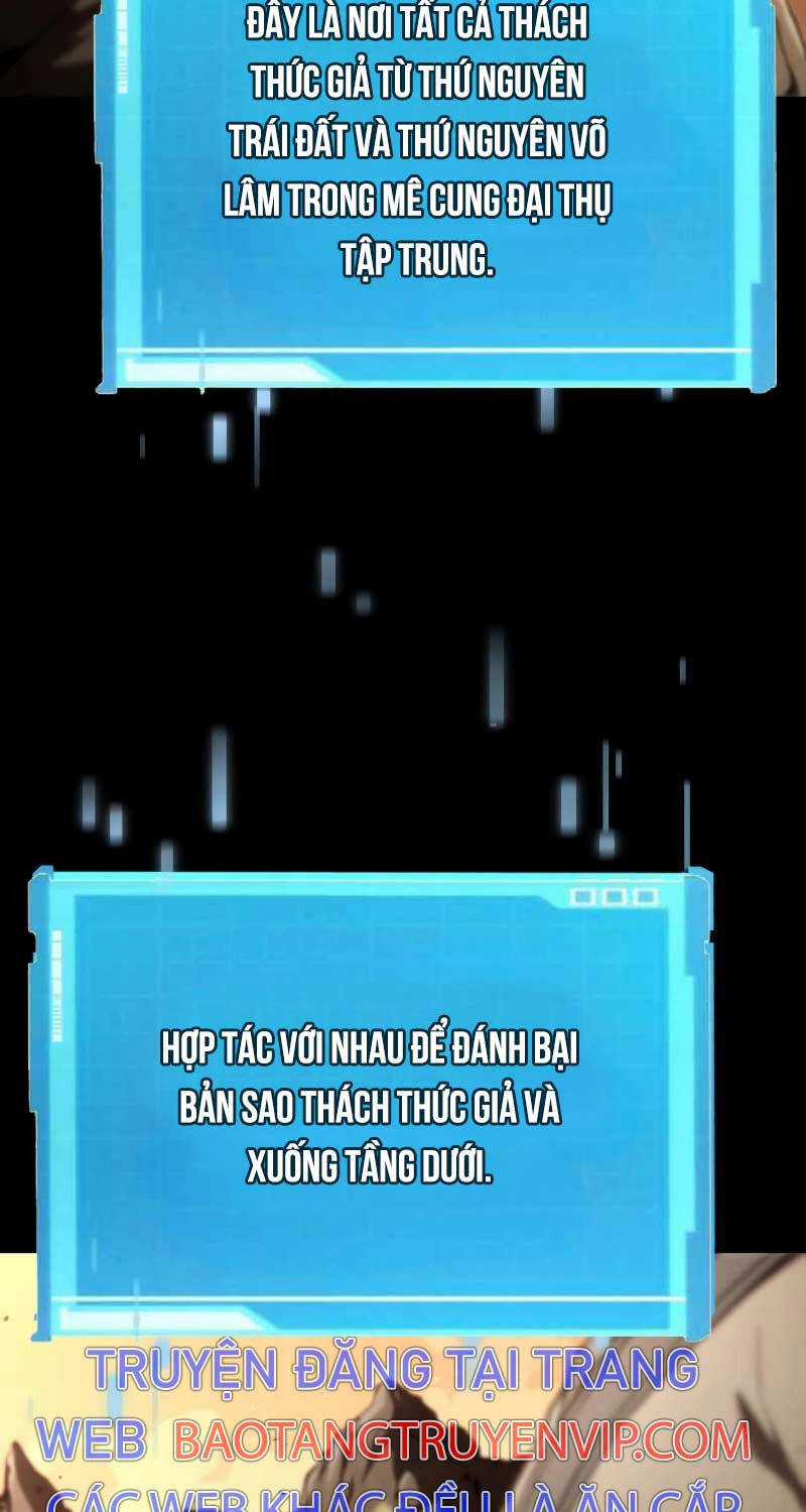 Vô Hạn Tử Linh Sư - Chapter 92 - Trang 103