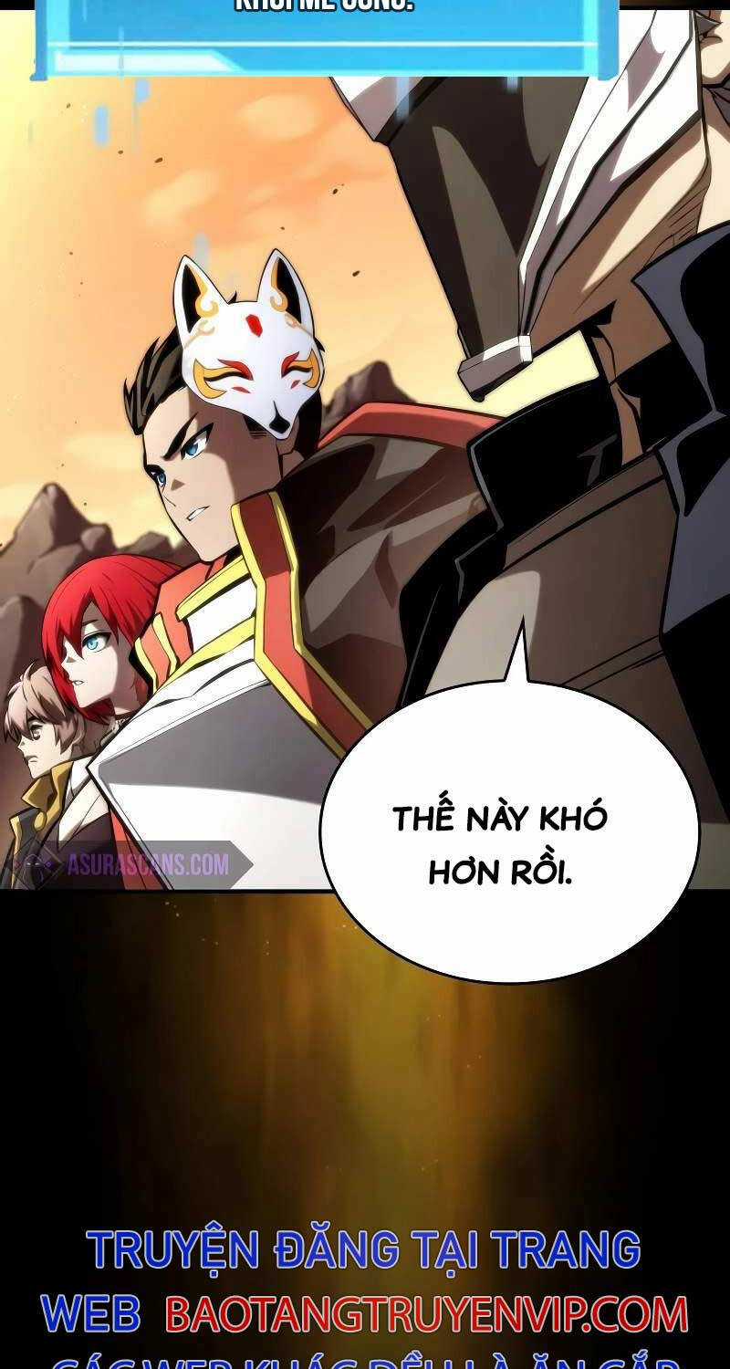 Vô Hạn Tử Linh Sư - Chapter 92 - Trang 105