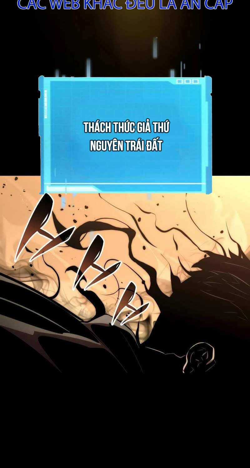 Vô Hạn Tử Linh Sư - Chapter 92 - Trang 106
