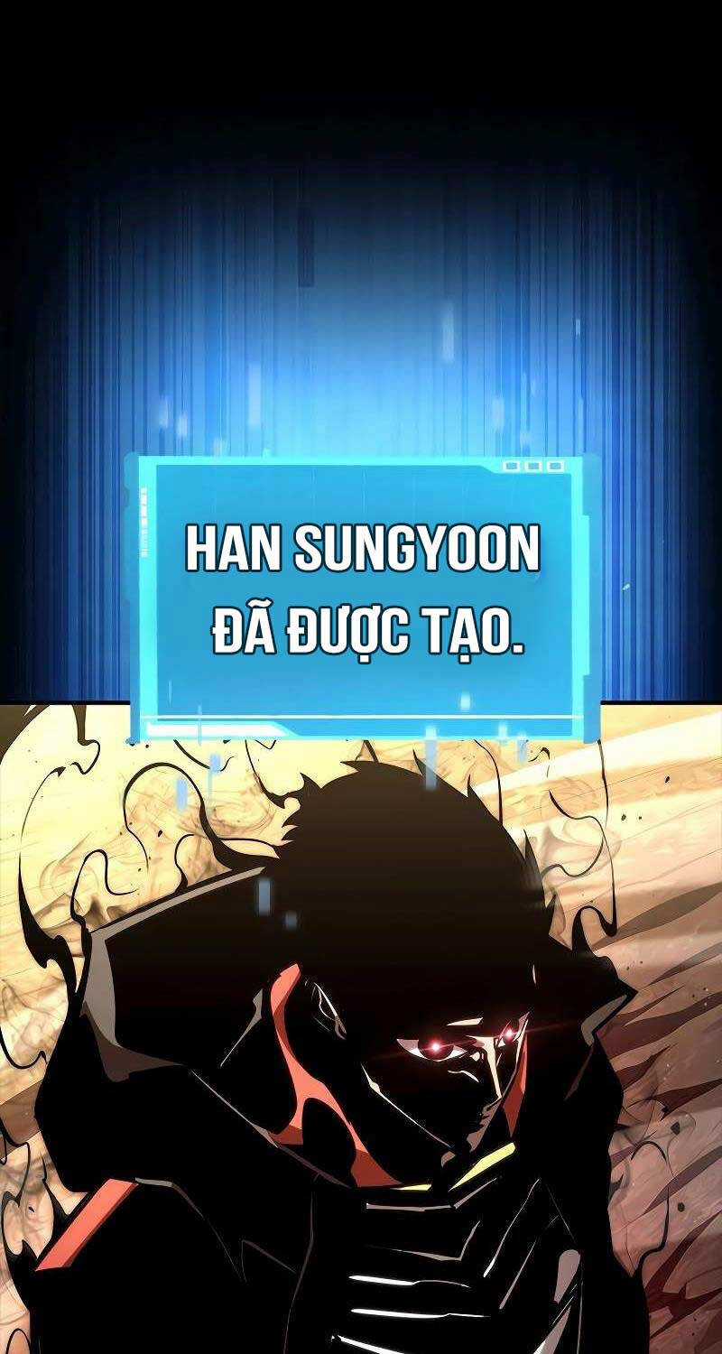 Vô Hạn Tử Linh Sư - Chapter 92 - Trang 107