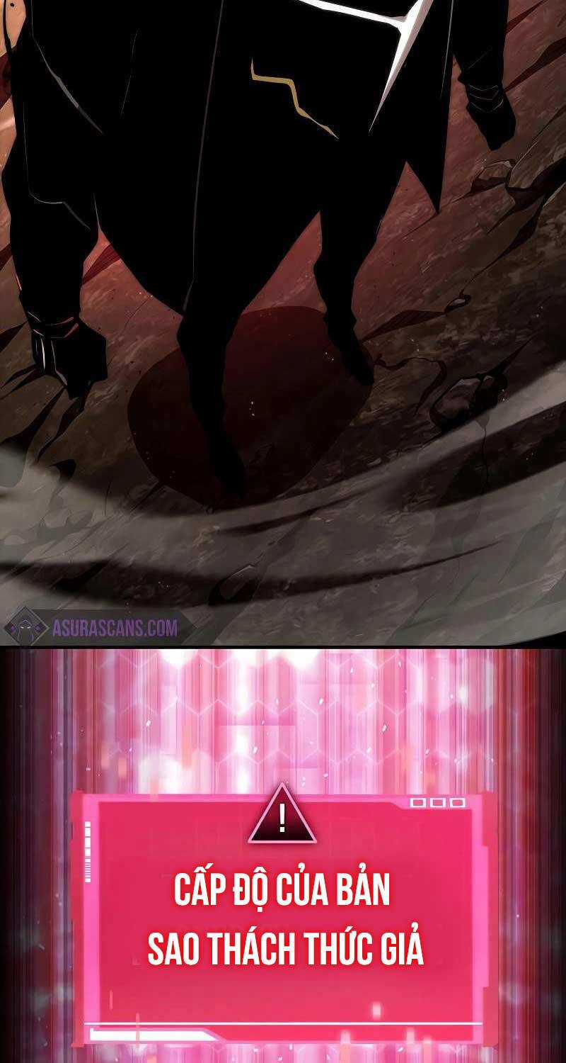 Vô Hạn Tử Linh Sư - Chapter 92 - Trang 108
