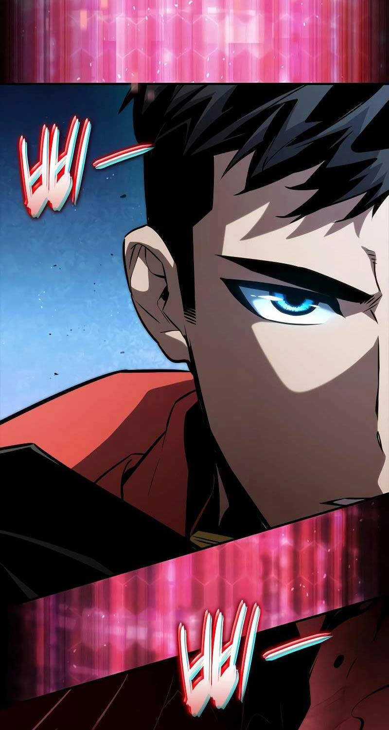 Vô Hạn Tử Linh Sư - Chapter 92 - Trang 109